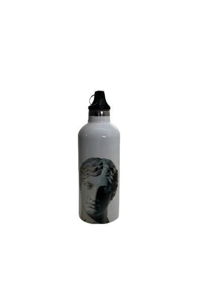 Amazone Thermal Bottle