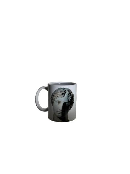 taza amazona