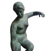 Venere Afrodite in bronzo 71 cm